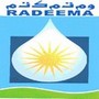 RADEEMA